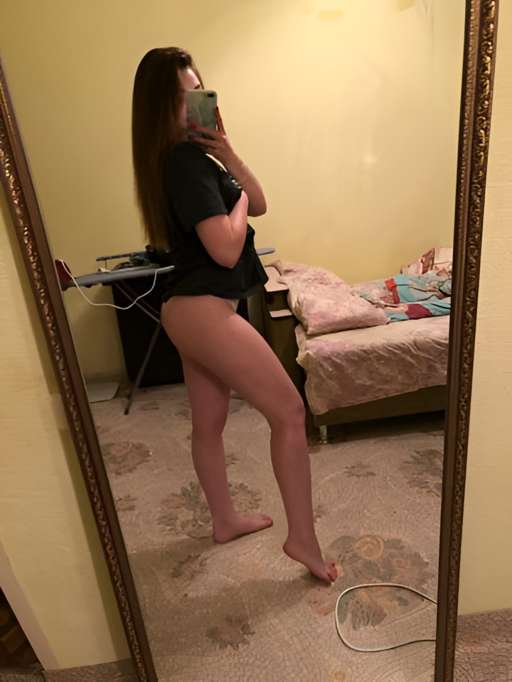 Анастасия привлекальеная девушка из Буденновск цена от 4000 руб