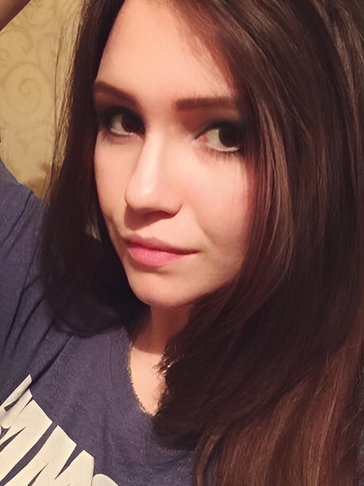 Арина привлекальеная девушка из Буденновск цена от 3000 руб