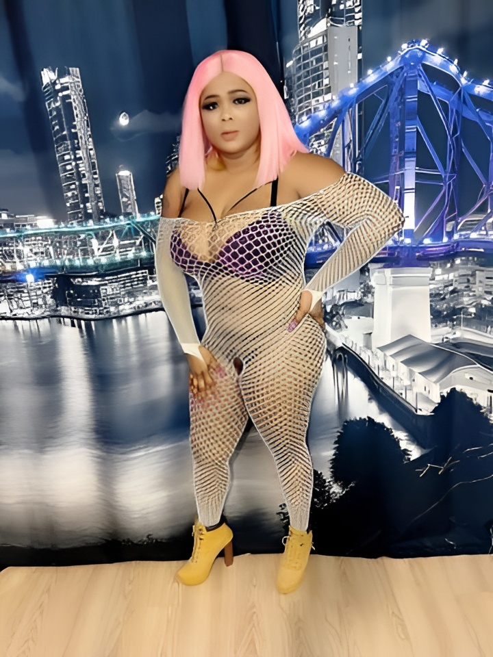 Индивидуалка Чулпан, доступна для личного знакомства от 4000 руб