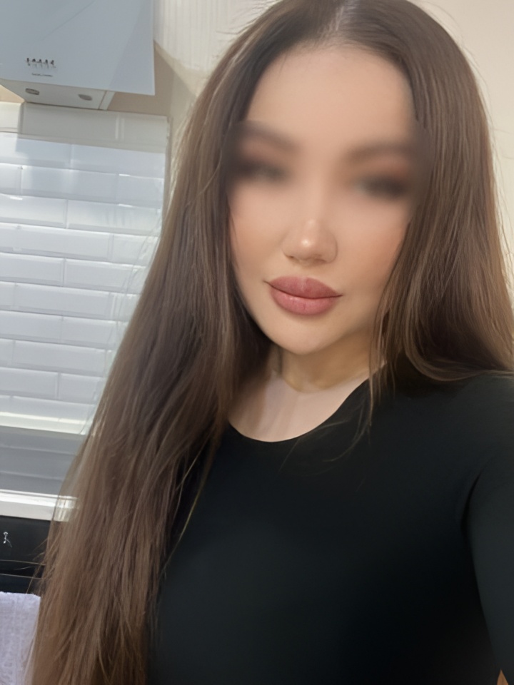 Диана привлекальеная девушка из Буденновск цена от 3000 руб