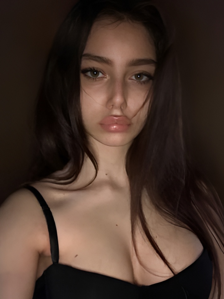 Фрида привлекальеная девушка из Буденновск цена от 5000 руб