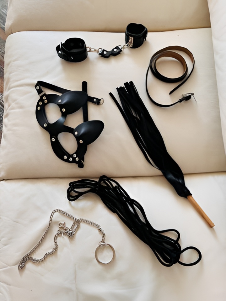 Индивидуалка Галина, доступна для личного знакомства от 4000 руб