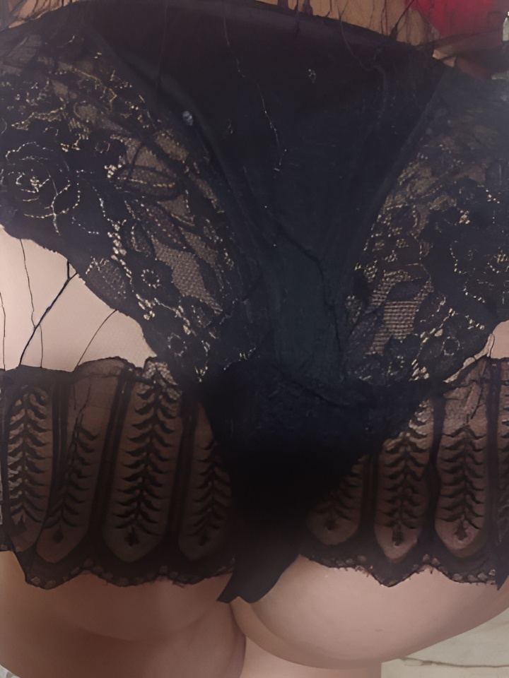 Инна привлекальеная девушка из Буденновск цена от 3000 руб