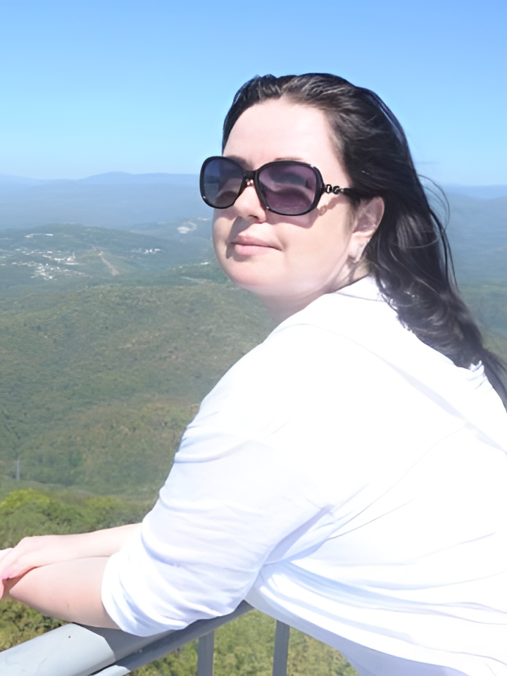 Индивидуалка Ленусик, доступна для личного знакомства от 10000 руб