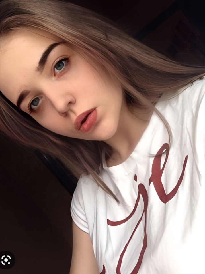 Лея привлекательная девушка из Буденновск цена от 3000 руб