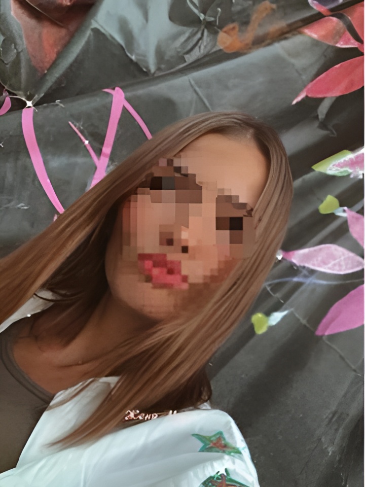 Индивидуалка Лилия, доступна для личного знакомства от 4000 руб