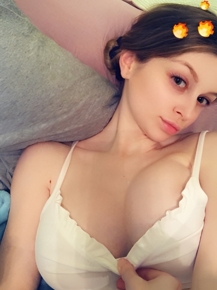 Марселина привлекальеная девушка из Буденновск цена от 2000 руб