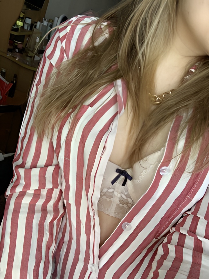 Милена привлекальеная девушка из Буденновск цена от 1500 руб