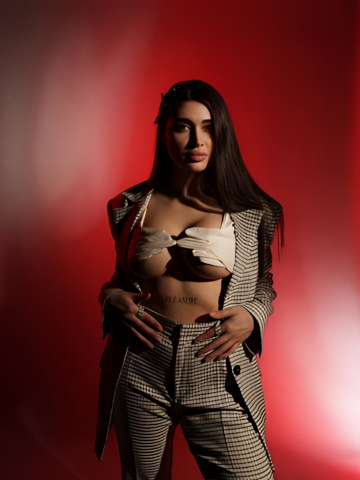 Индивидуалка Наталья, доступна для личного знакомства от 3000 руб