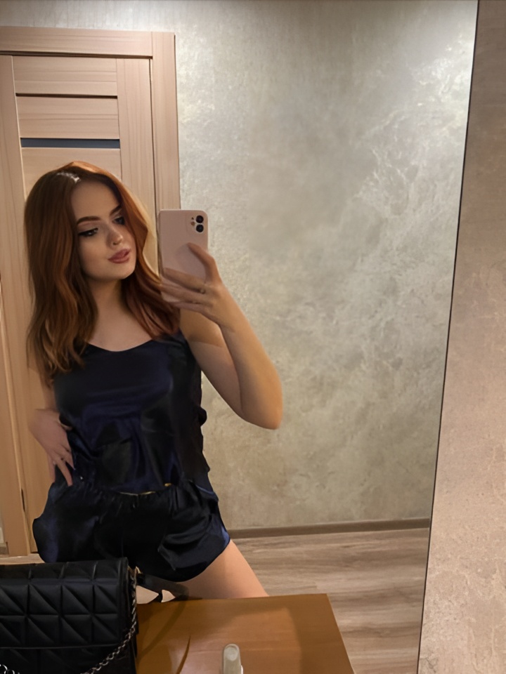 Николь привлекальеная девушка из Буденновск цена от 1500 руб