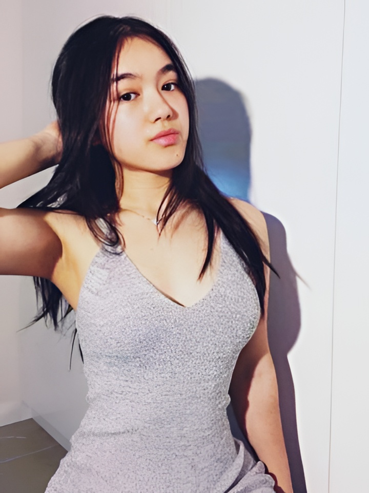 Индивидуалка Стелла, доступна для личного знакомства от 1500 руб