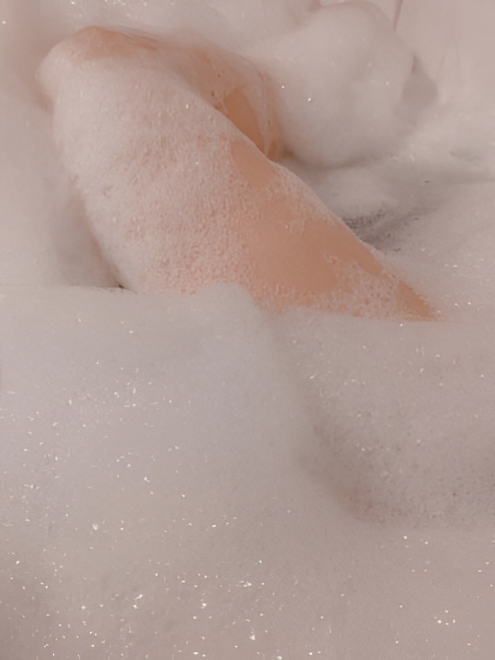 Индивидуалка Венера, доступна для личного знакомства от 2500 руб