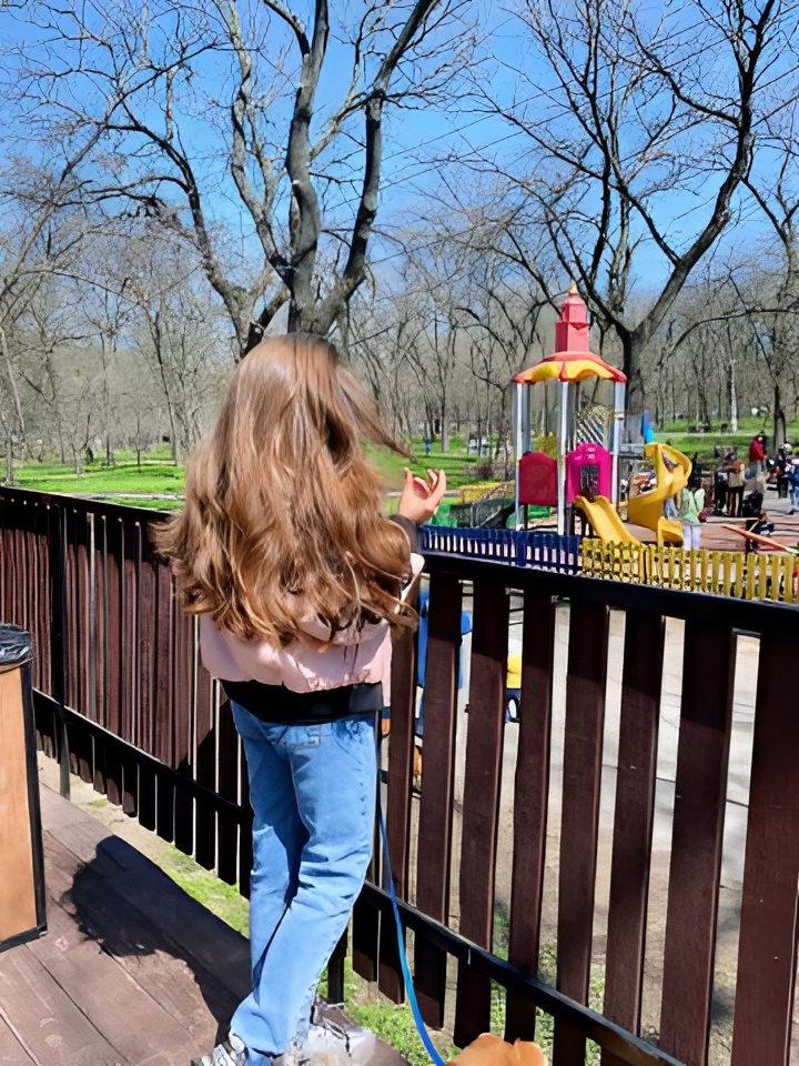 Индивидуалка Венера, доступна для личного знакомства от 2500 руб