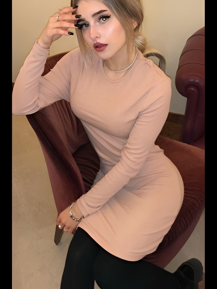 Зоя привлекальеная девушка из Буденновск цена от 1500 руб