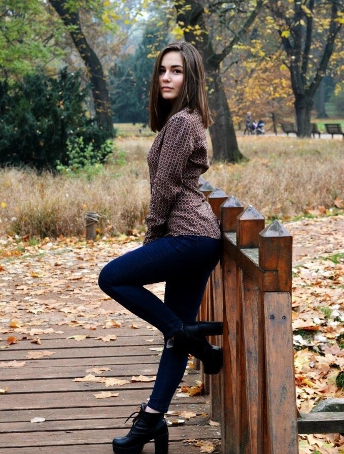 Карина привлекальеная девушка из Буденновск цена от 3500 руб