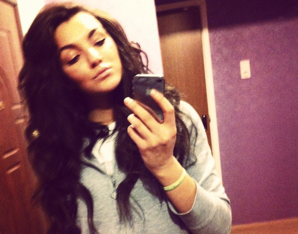 Мина привлекальеная девушка из Буденновск цена от 3500 руб