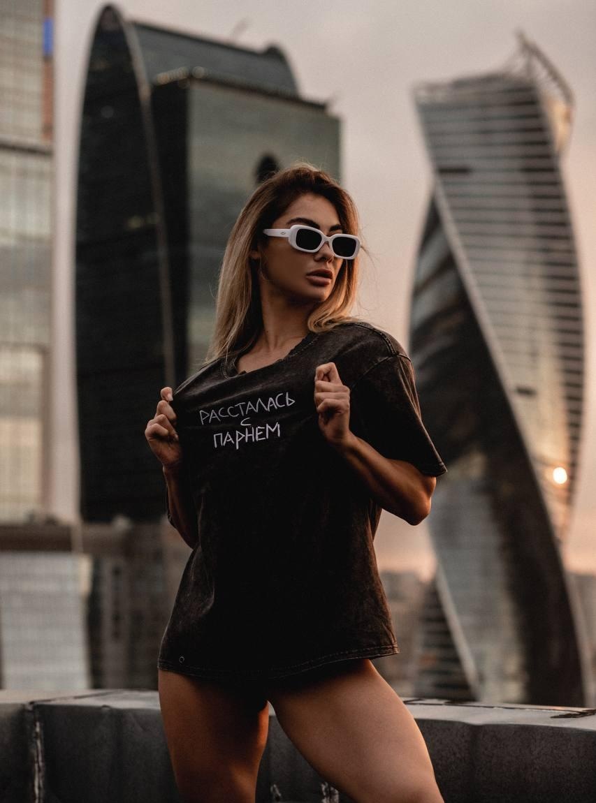 Индивидуалка Ольга, доступна для личного знакомства от 6000 руб