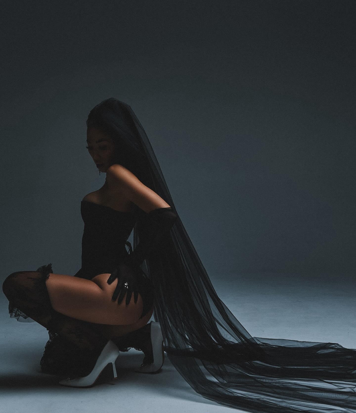 Алеся привлекальеная девушка из Буденновск цена от 4500 руб