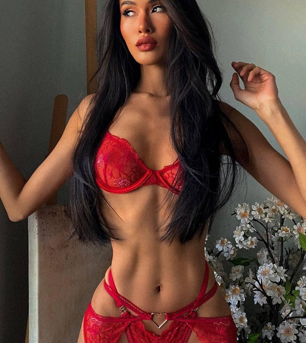 Милена привлекальеная девушка из Буденновск цена от 6000 руб