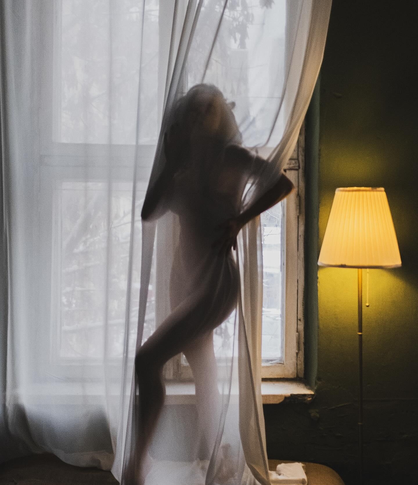 Аврора привлекальеная девушка из Буденновск цена от 4000 руб