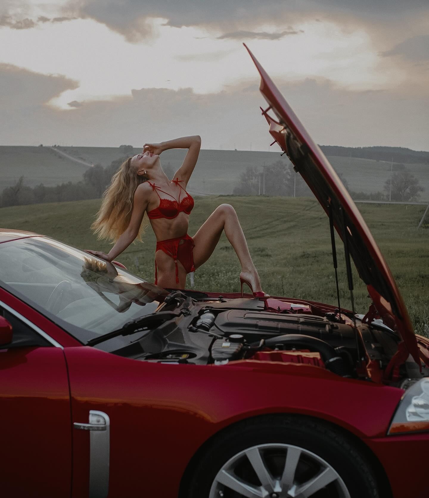 Сабина привлекальеная девушка из Буденновск цена от 11000 руб