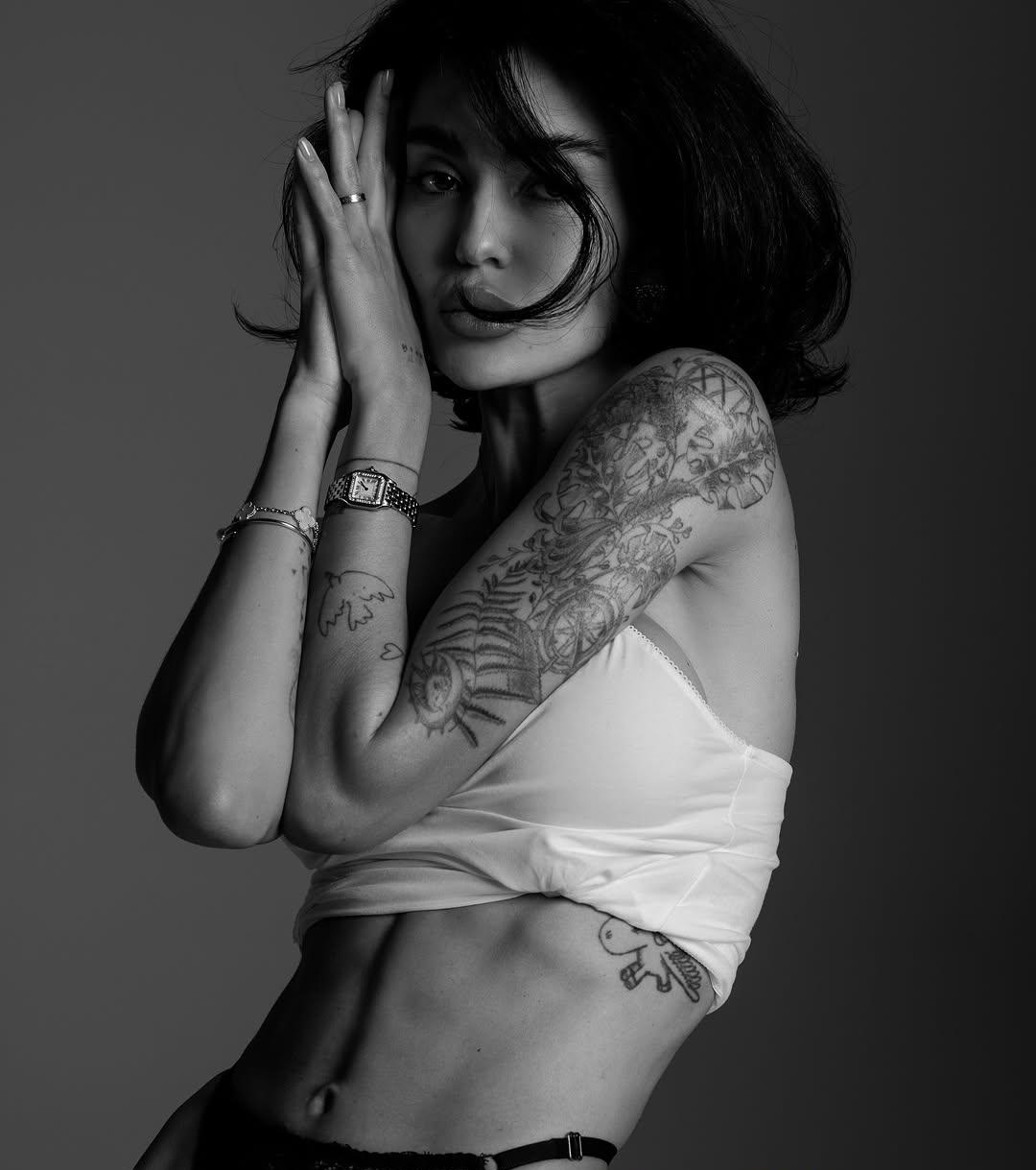 Дашка привлекальеная девушка из Буденновск цена от 7000 руб