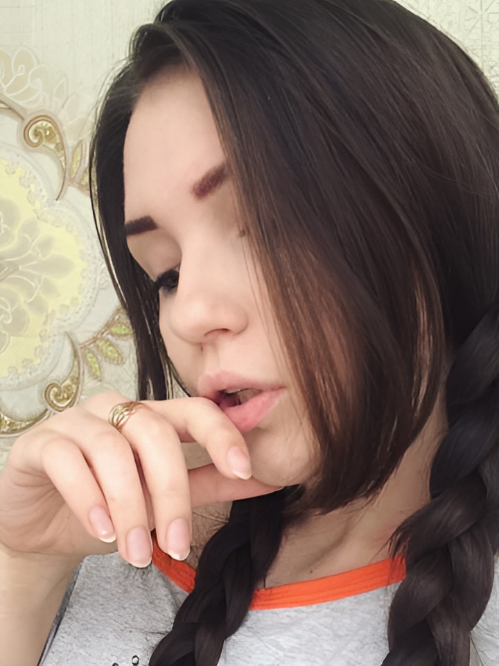 Индивидуалка Арина, доступна для личного знакомства от 3000 руб