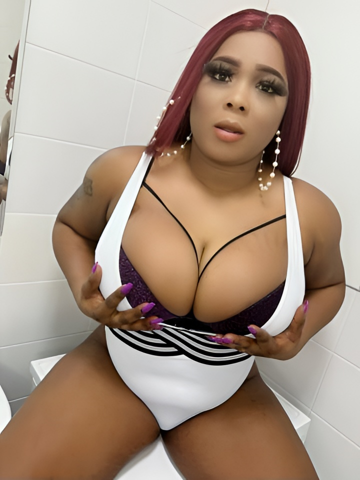 Индивидуалка Чулпан, доступна для личного знакомства от 4000 руб