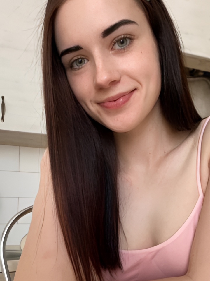 Индивидуалка Элеонора, доступна для личного знакомства от 1500 руб