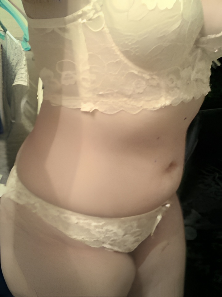 Индивидуалка Милослава, доступна для личного знакомства от 1500 руб