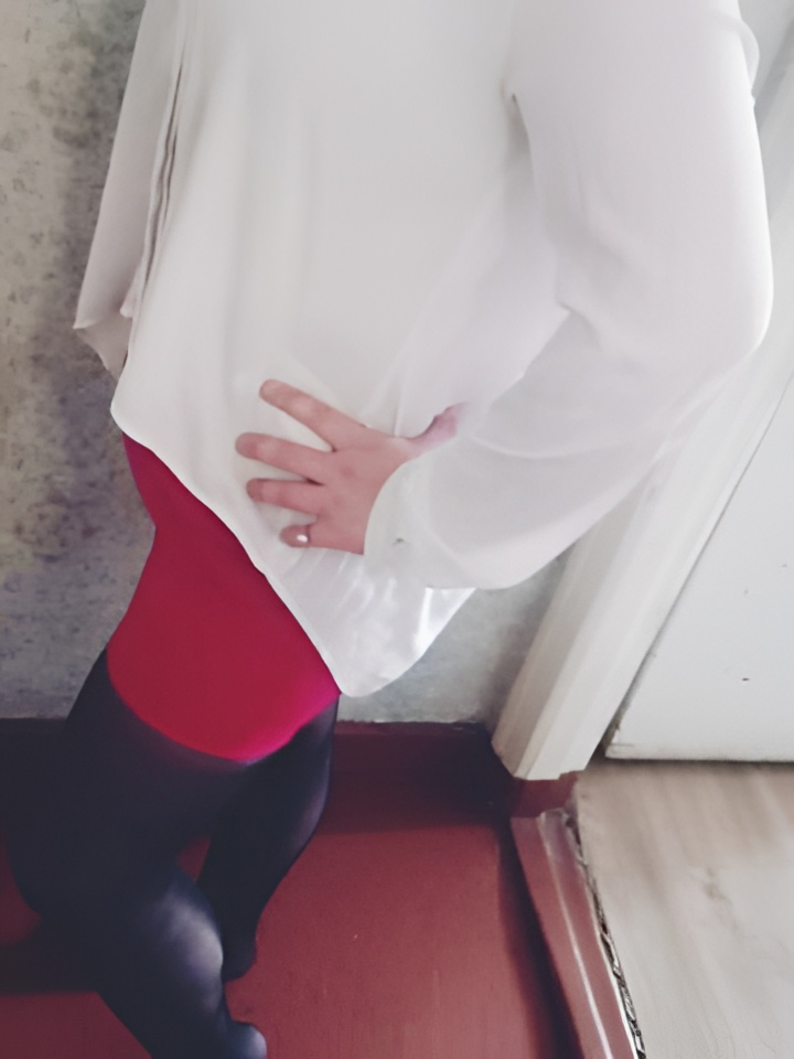 Индивидуалка Роксана, доступна для личного знакомства от 3000 руб