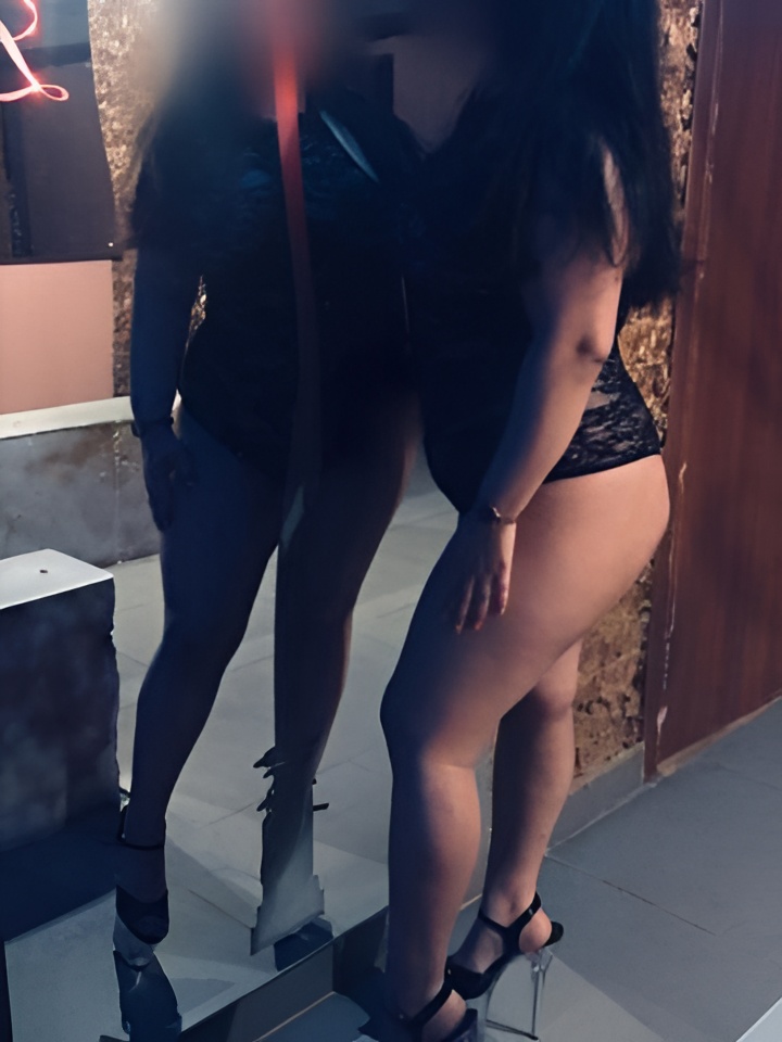 Индивидуалка Сесилия, доступна для личного знакомства от 2500 руб