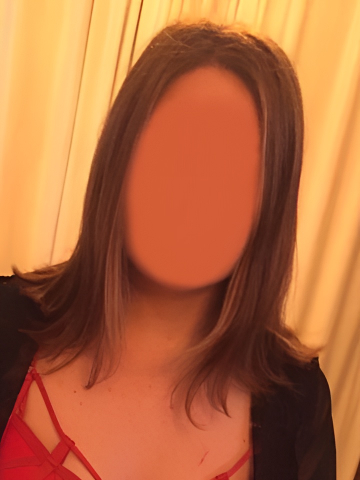 Индивидуалка Стефания, доступна для личного знакомства от 5000 руб