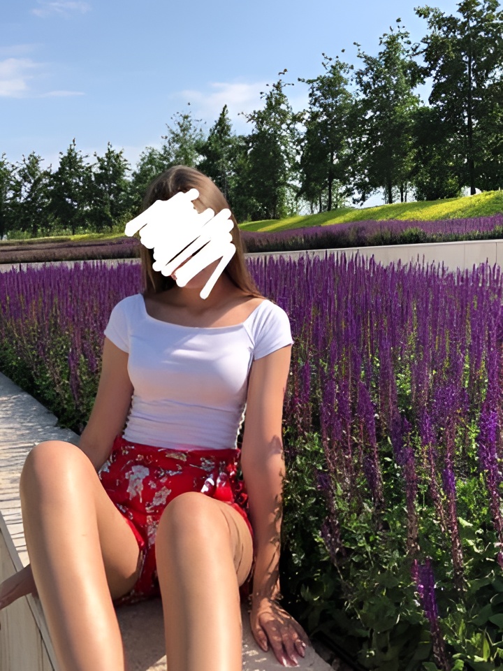 Индивидуалка Венера, доступна для личного знакомства от 2500 руб