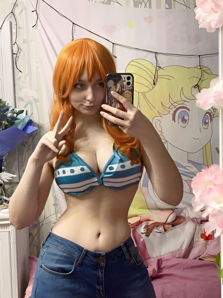 Индивидуалка Юстина, доступна для личного знакомства от 10000 руб