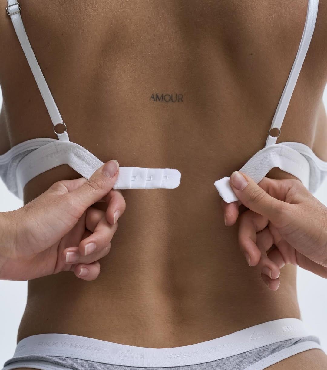 Индивидуалка Дарья, доступна для личного знакомства от 6000 руб