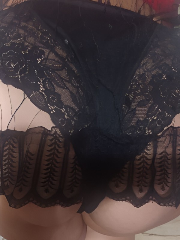 Инна привлекательная девушка из Буденновск цена от 3000 руб