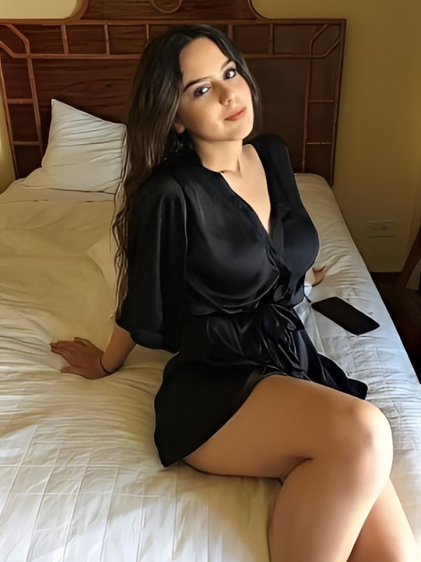 Ольга привлекательная девушка из Буденновск цена от 2000 руб