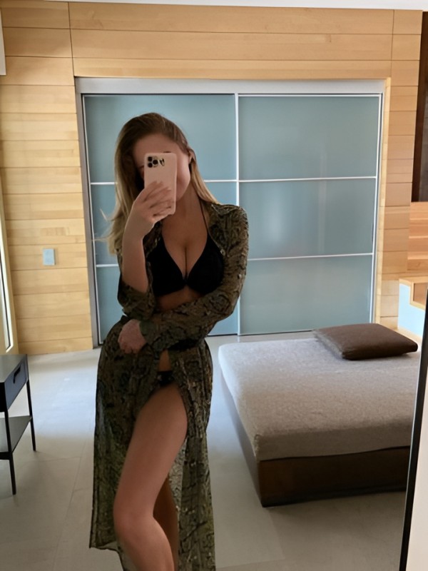 Таисия фото 4