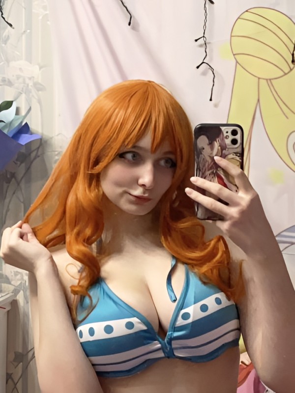 Юстина привлекательная девушка из Буденновск цена от 10000 руб