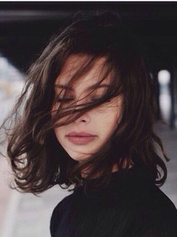 Нана привлекательная девушка из Буденновск цена от 3500 руб