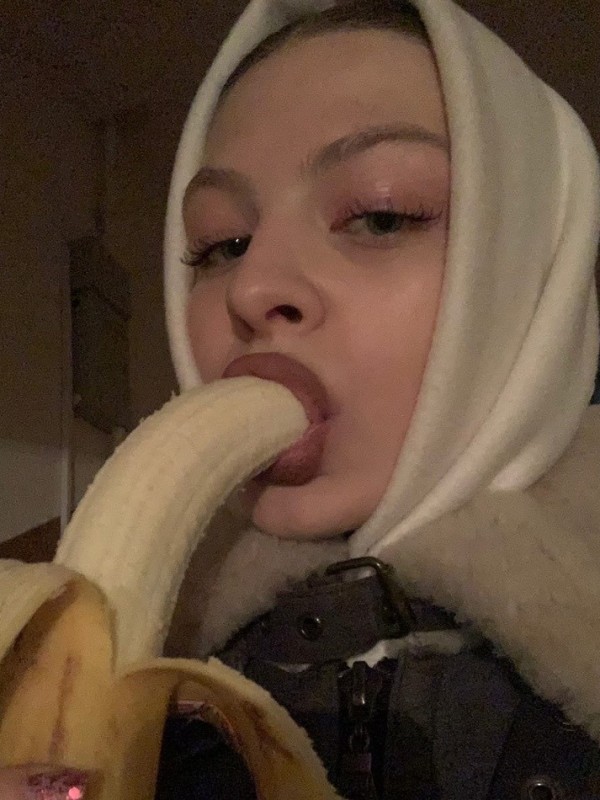 Ирина фото 6