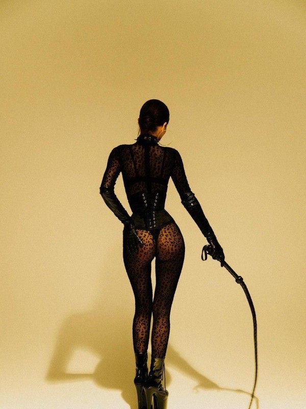 Людмила привлекательная девушка из Буденновск цена от 5000 руб