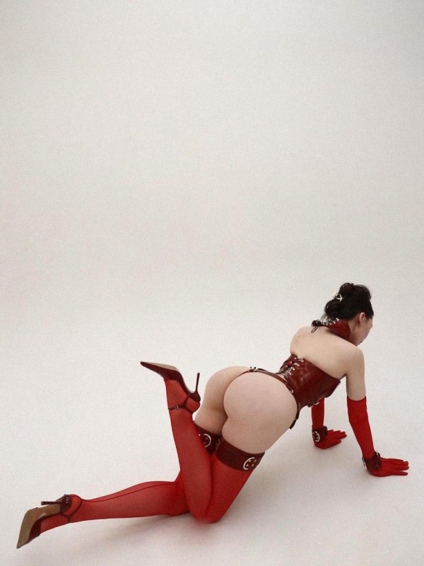 Анфиса привлекательная девушка из Буденновск цена от 7000 руб